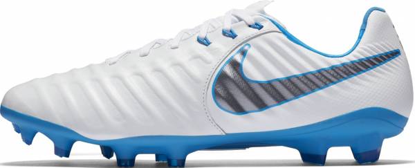 nike tiempo legend vii pro fg