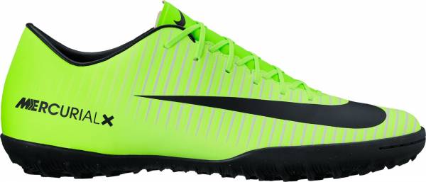 nike mercurialx victory 6