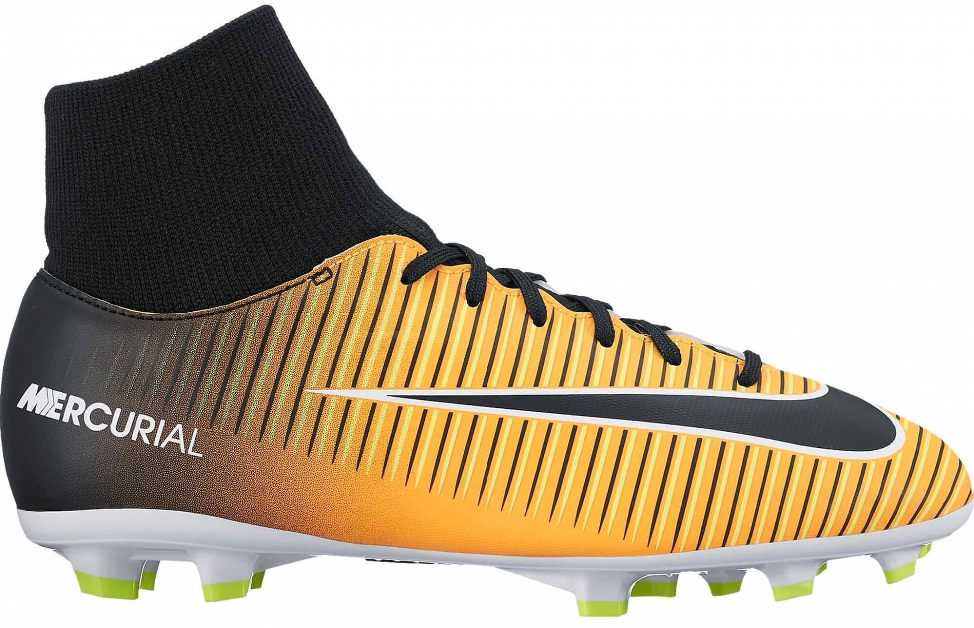 Nike Soccer Boots 219 Online Sale, UP 