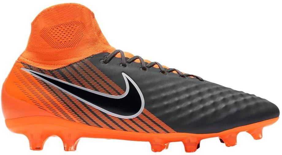 how much are magista