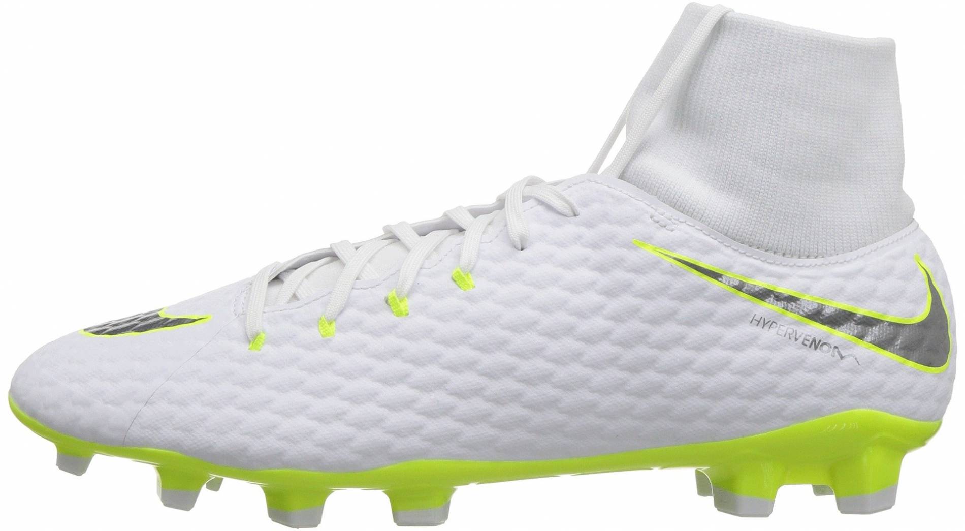 how much are hypervenom cleats