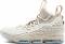 Nike LeBron 15 - Grey (897648200) Nike LeBron 15 - Grey (897648200)