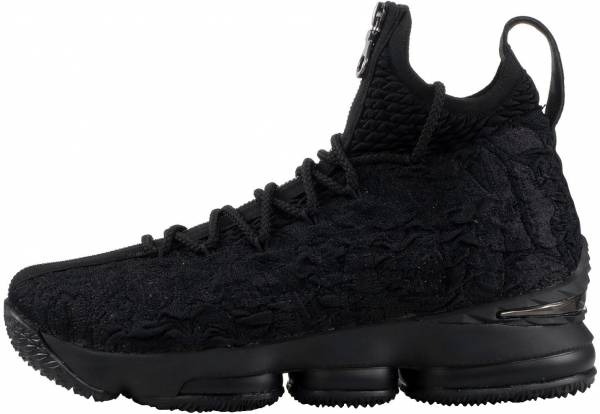 lebron 15 just do it