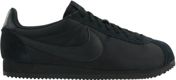 when did the nike cortez come out