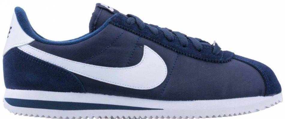 Save 35% on Nike Cortez Sneakers (13 