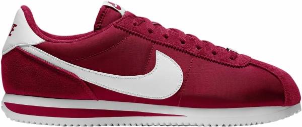 nike cortez runrepeat