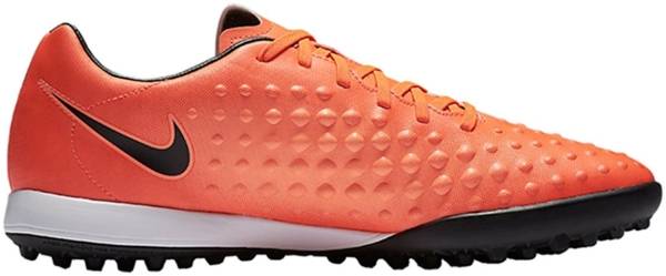 nike magista turf shoes