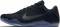 Nike Kobe 11 Elite Low - Black/Black-Black (822675001)