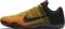 nike kobe 11 elite low black d54d 60