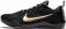 Nike Kobe 11 Elite Low - Black/Black (869459001)