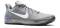 Nike Kobe A.D. - Grey (852425010) - slide 3