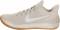 Nike Kobe A.D. - Light Bone/White-Pale Grey (852425011)