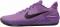 Nike Kobe A.D. - Purple (852425500)