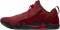 nike kobe a d nxt rot university red bright crimson black 2fc3 60