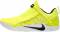 nike kobe a d nxt volt white b5fd 60