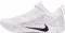 nike kobe a d nxt white black b93e 60