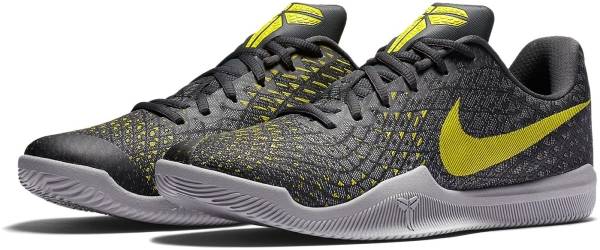 kobe bryant mamba instinct shoes