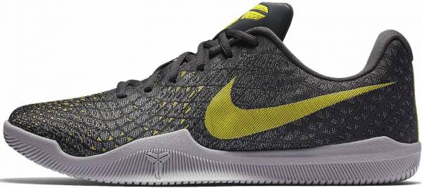 cheap nike kobes