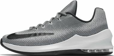 30+ Best Nike Low Basketball Shoes 