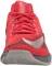 Nike Air Max Infuriate Low - Red (852457600) - slide 3