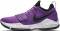 Nike PG1 - Purple (878627500)