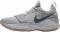 Nike PG1 - Grey (878627009)