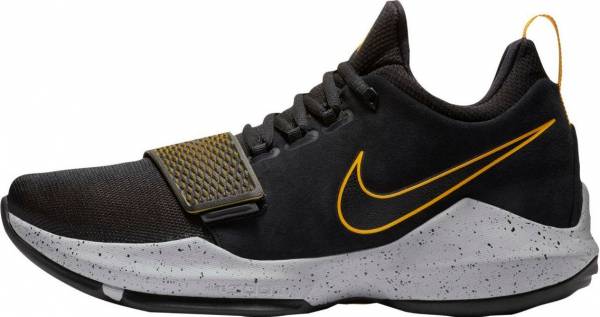 Nike PG1 Nike PG1
