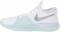 Nike Zoom Assersion - White (917505104)