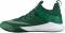 Nike Zoom Shift - Green (897811300)
