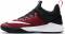 Nike Zoom Shift - Red (897653601)