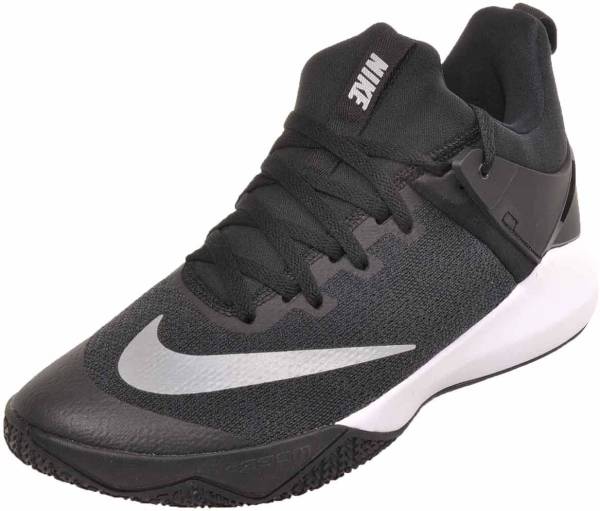 Only $40 - Buy Nike Zoom Shift | RunRepeat