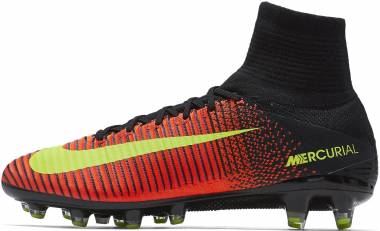 20 Best Artificial Grass Soccer Cleats Buyer S Guide Runrepeat