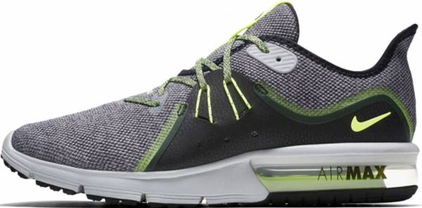 nike air max sequent 3 herren