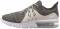 Nike Air Max Sequent 3 - Multicolore Sequoia Summit White 300 (921694300) Nike Air Max Sequent 3 - Multicolore Sequoia Summit White 300 (921694300)