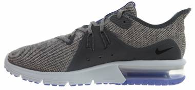 air max sequent air max sequent