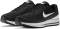 Nike Air Zoom Vomero 13 - Black/White/Anthracite (922908001) - slide 2