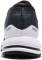 Nike Air Zoom Vomero 13 - Black/White/Anthracite (922908001) - slide 7