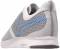 Nike Zoom Strike - Pure Platinum/Equator Blue (AJ0189007) - slide 4