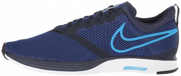 new nike zoom shoes