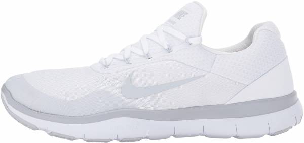 nike free trainer shoes