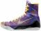 nike kobe 9 elite  f75b 60