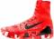 Nike Kobe 9 Elite - Red (630847600)