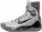 Nike Kobe 9 Elite - Grey (630847003)