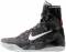 Nike Kobe 9 Elite - Black (630847001)