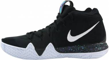 Nike Kyrie 6 Oreo Will Release on March 16 2020 ?New