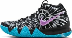 Nike Kyrie 4