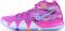 Nike Kyrie 4 - Purple (943806900) Nike Kyrie 4 - Purple (943806900)