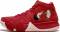 Nike Kyrie 4 - Red (943807600) Nike Kyrie 4 - Red (943807600)
