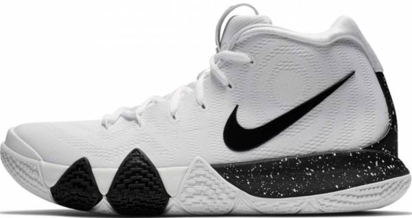kyrie 4 basketball shoes