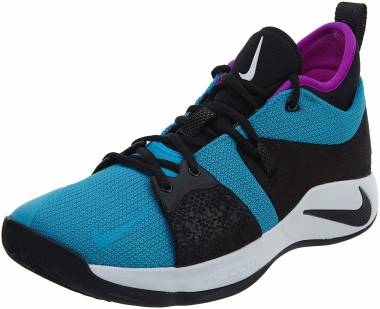 94 Nikeid Pg 2 Coloring Book Best HD